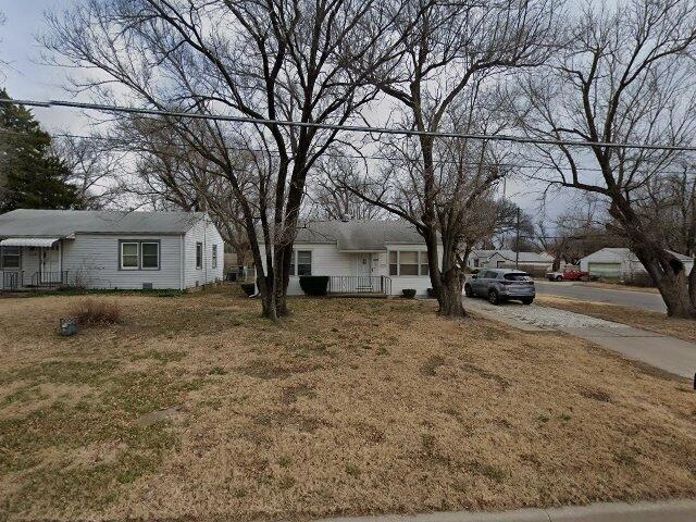 House image located at Bay City, MI 48708