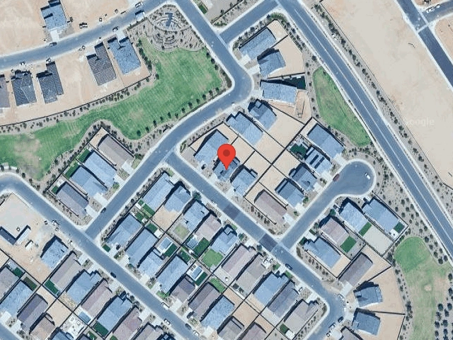 House image located at San Tan Valley, AZ 85144