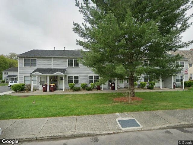 House image located at Mechanicville, NY 12118