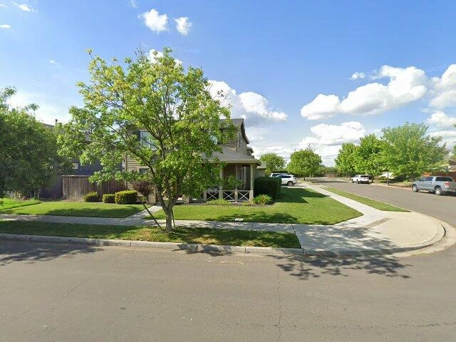 House image located at Turlock, CA 95382