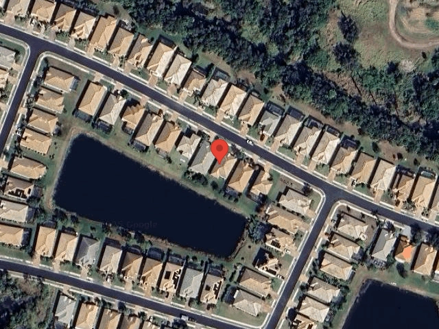 House image located at Venice, FL 34292