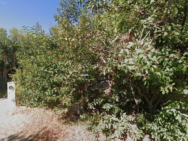 House image located at Granada Hills, CA 91344