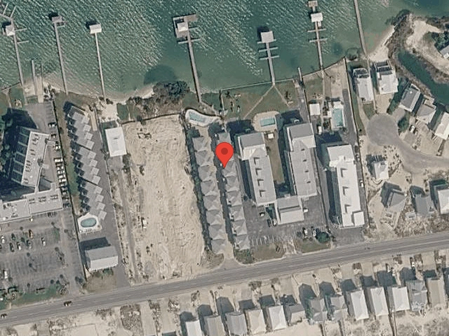 House image located at Gulf Shores, AL 36542