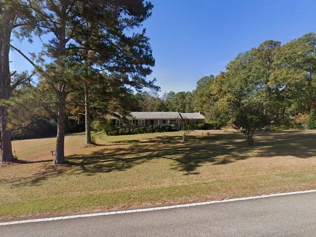 House image located at Conyers, GA 30094