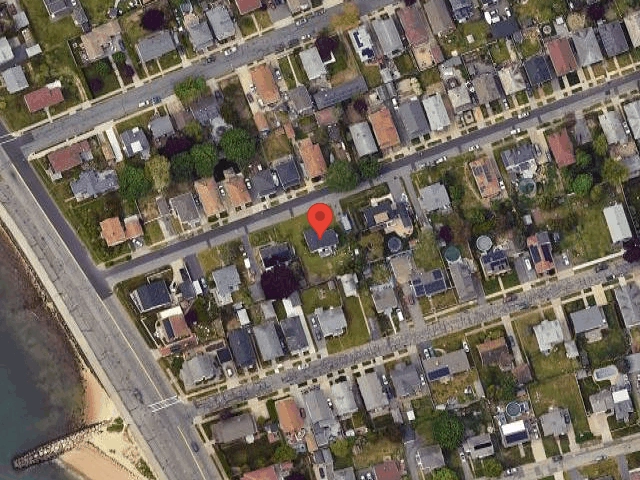 House image located at New Bedford, MA 02744