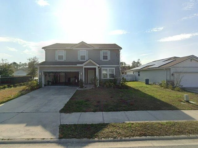 House image located at Jacksonville, FL 32226