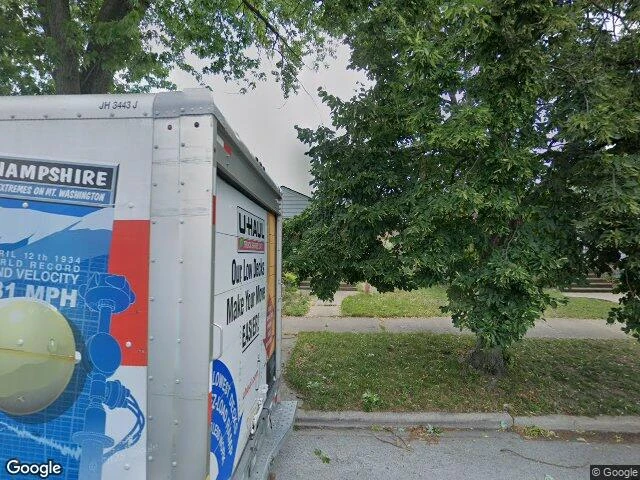 House image located at Chicago, IL 60620