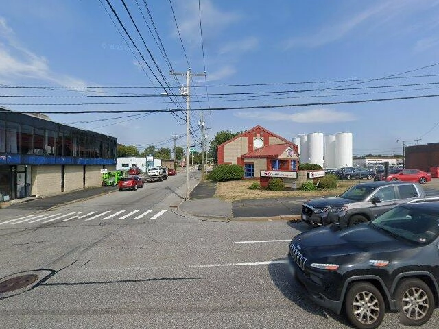 House image located at Trion, GA 30753