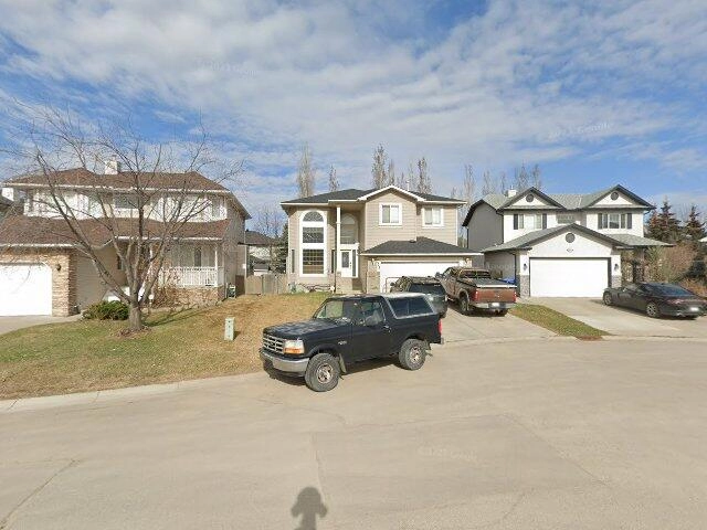 House image located at Coppell, TX 75019