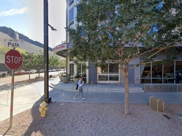 House image located at Shelbyville, IN 46176