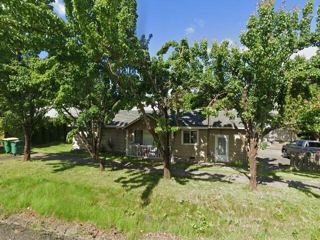 House image located at Beaverton, OR 97007