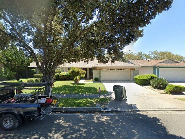 House image located at Cerritos, CA 90703
