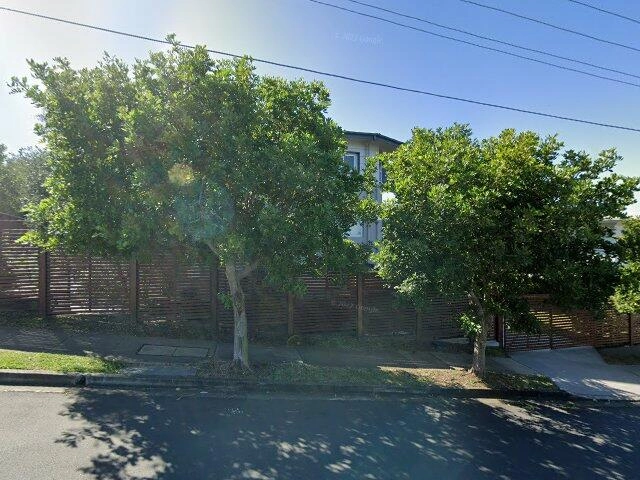 House image located at Lodi, NJ 07644