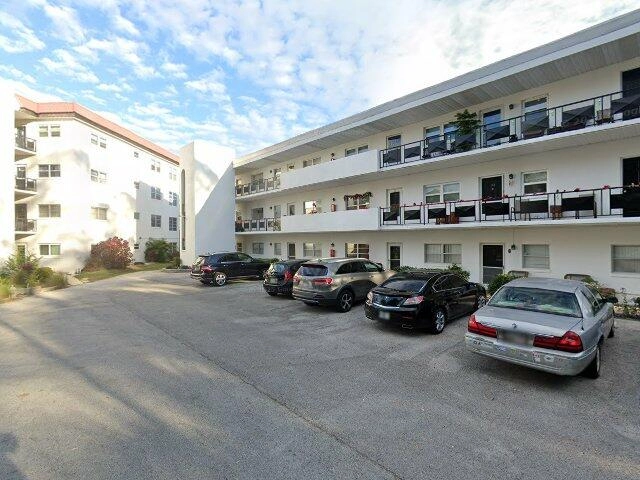 House image located at Winter Haven, FL 33884