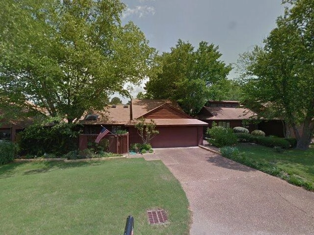 House image located at Canton, MS 39046