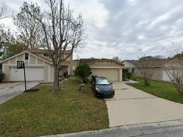House image located at Lakeland, FL 33811