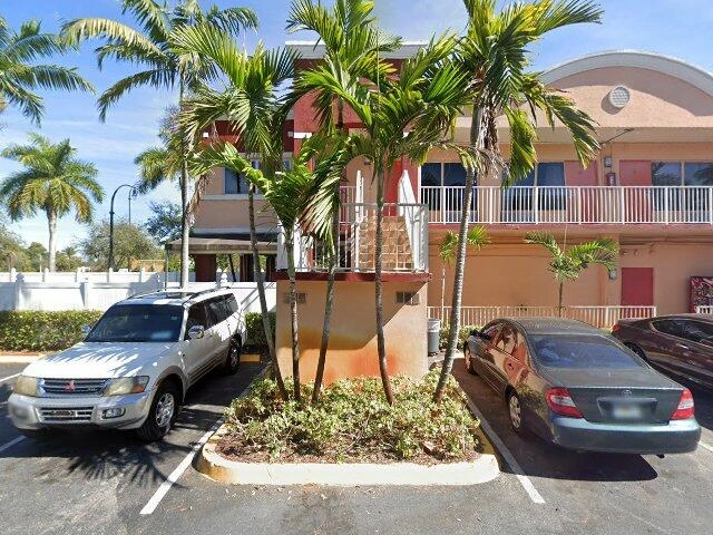 House image located at Fort Lauderdale, FL 33317
