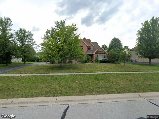 House image located at Maumee, OH 43537