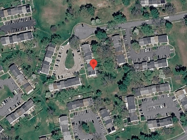 House image located at Edgewood, MD 21040