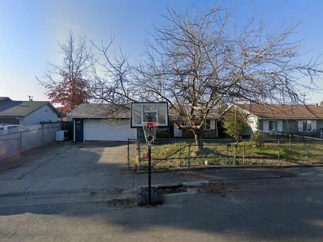 House image located at North Highlands, CA 95660