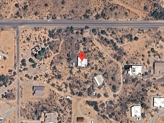 House image located at Phoenix, AZ 85086