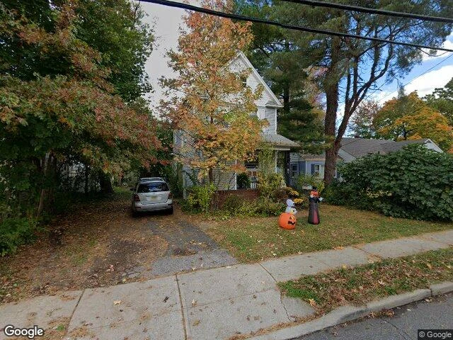 House image located at River Edge, NJ 07661