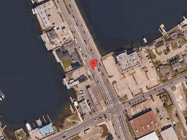 House image located at Brooklyn, NY 11219