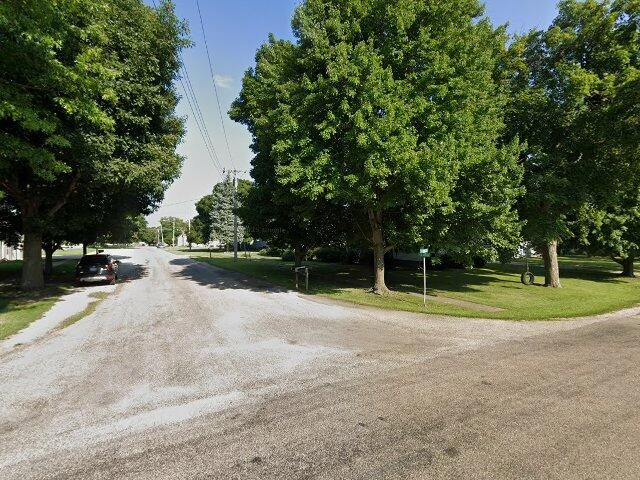 House image located at Elmwood, IL 61529