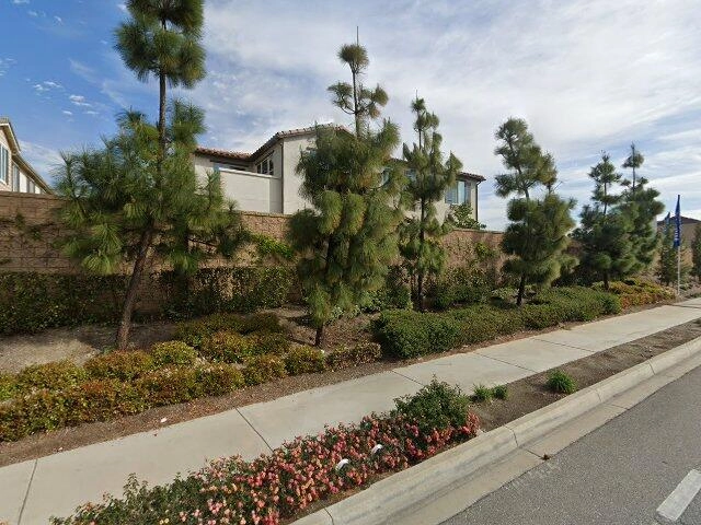 House image located at Fontana, CA 92336