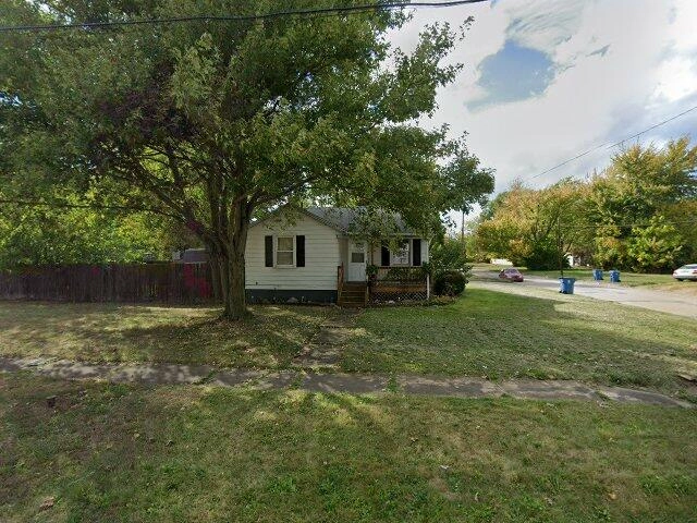 House image located at Lorain, OH 44052