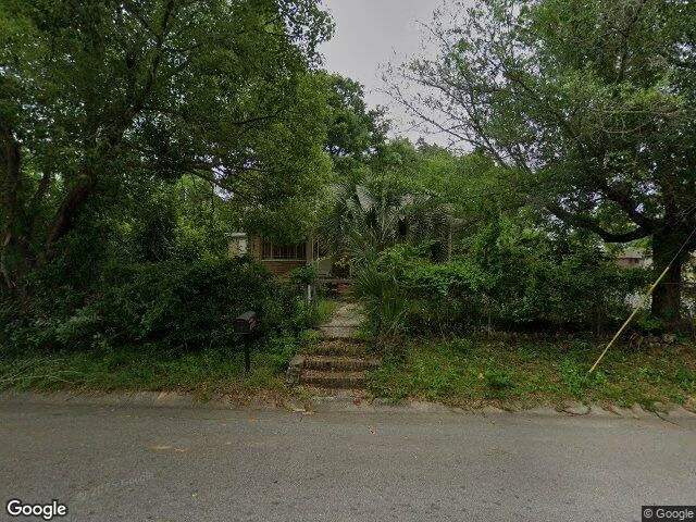 House image located at Pensacola, FL 32501