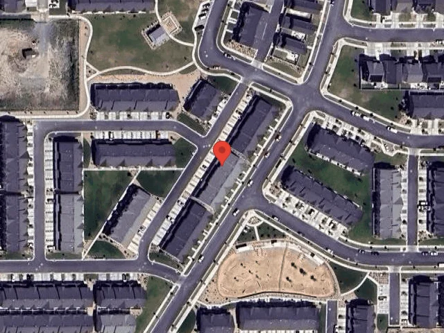 House image located at Saratoga Springs, UT 84045