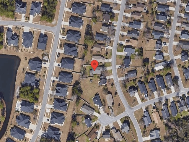House image located at Myrtle Beach, SC 29579