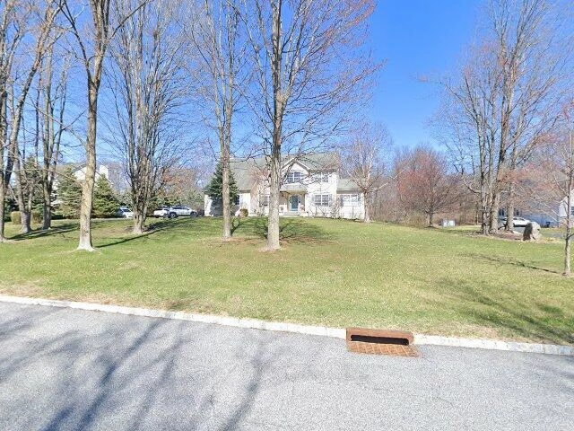 House image located at Goshen, NY 10924