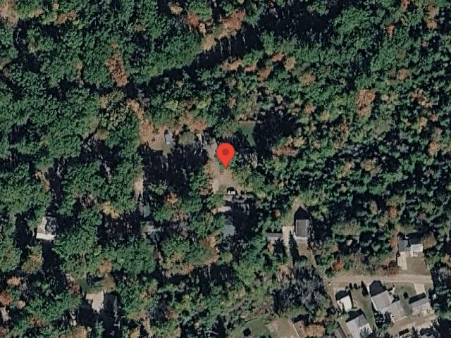 House image located at Nottingham, PA 19362