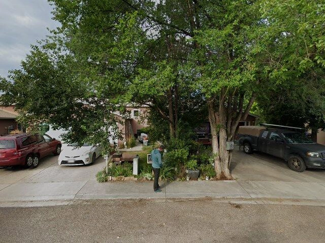 House image located at Carbondale, CO 81623