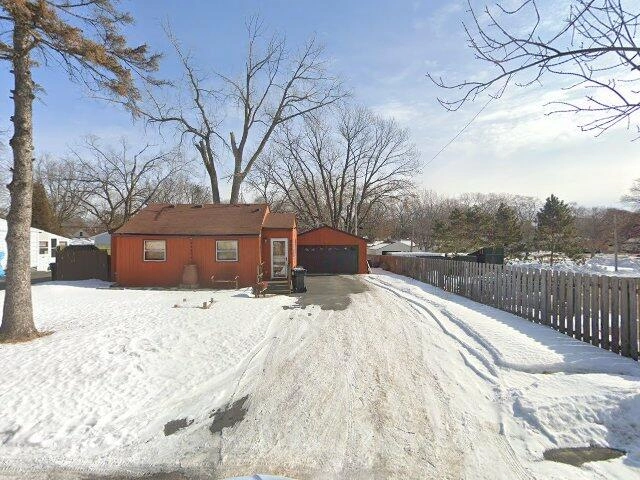 House image located at Minneapolis, MN 55420