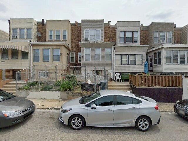 House image located at Philadelphia, PA 19120