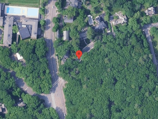 House image located at Grovetown, GA 30813