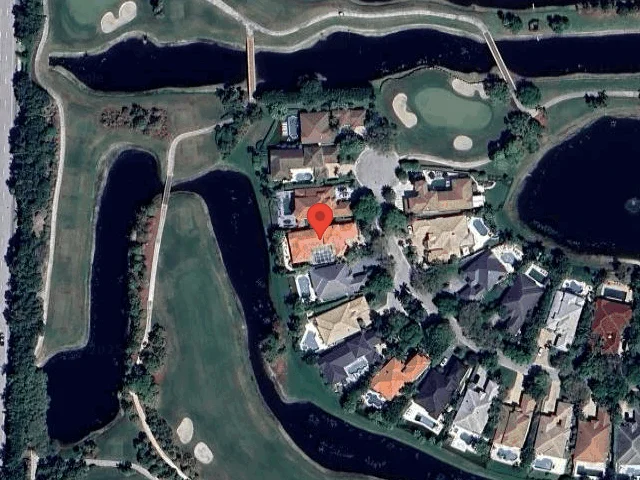 House image located at Jupiter, FL 33458