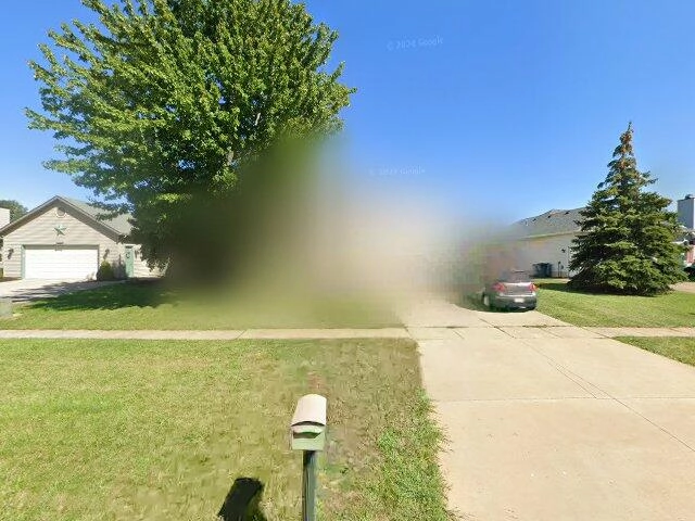 House image located at Lorain, OH 44053