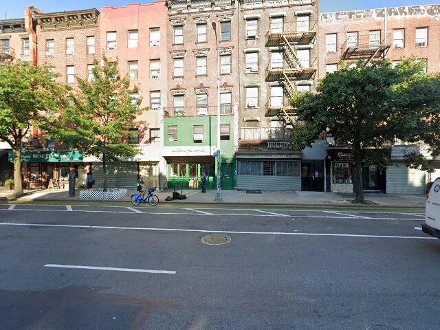 House image located at Dyersburg, TN 38024