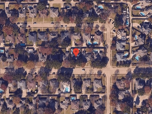 House image located at Elizabethton, TN 37643