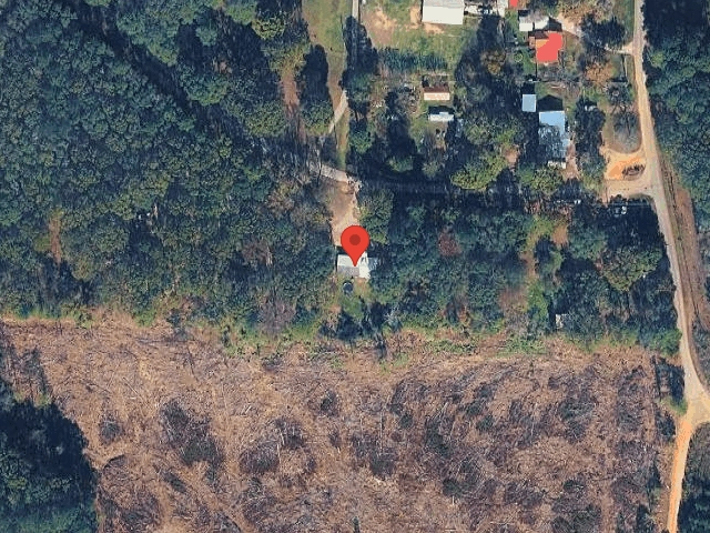 House image located at Benton, AR 72015