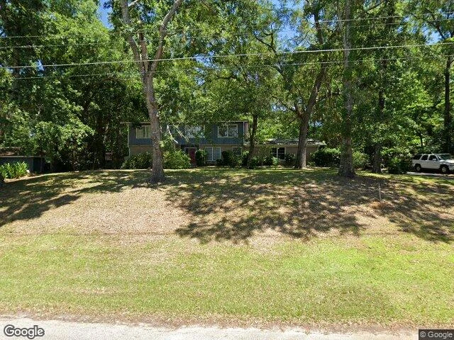House image located at Tallahassee, FL 32312