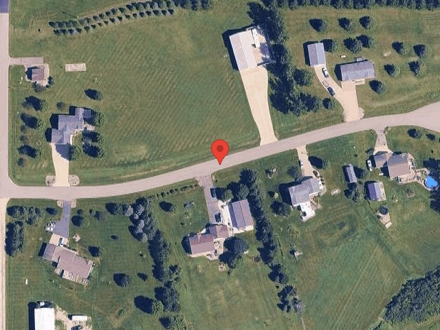House image located at Turners Falls, MA 01376