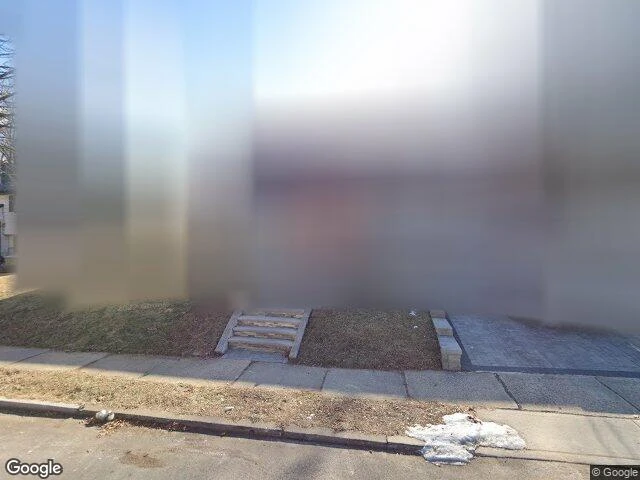 House image located at Teaneck, NJ 07666