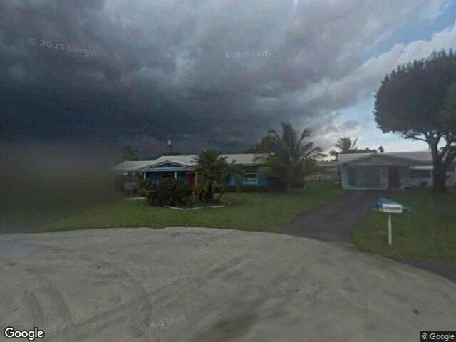 House image located at Fort Lauderdale, FL 33309