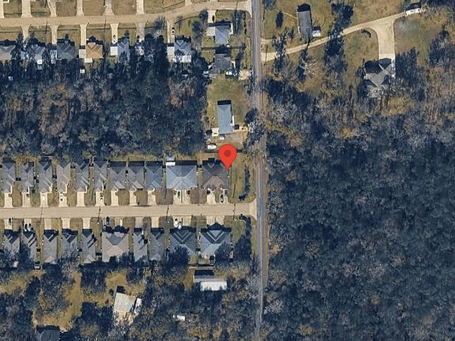 House image located at Ponchatoula, LA 70454