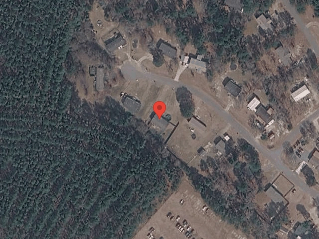 House image located at Sanford, NC 27332